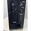 Kép 9/11 - Cooler Master H500P Mesh ARGB Tempered Glass Számítógépház (‎MCM-H500P-MGNN-S11)