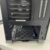 Kép 7/11 - Cooler Master H500P Mesh ARGB Tempered Glass Számítógépház (‎MCM-H500P-MGNN-S11)