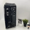 Kép 8/11 - Cooler Master H500P Mesh ARGB Tempered Glass Számítógépház (‎MCM-H500P-MGNN-S11)