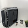 Kép 10/11 - Cooler Master H500P Mesh ARGB Tempered Glass Számítógépház (‎MCM-H500P-MGNN-S11)