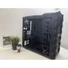 Kép 4/8 - Cooler Master HAF 912 Plus (RC-912P) Gépház