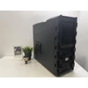 Kép 3/8 - Cooler Master HAF 912 Plus (RC-912P) Gépház