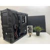 Kép 8/8 - Cooler Master HAF 912 Plus (RC-912P) Gépház