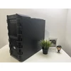 Kép 7/8 - Cooler Master HAF 912 Plus (RC-912P) Gépház
