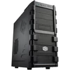 Kép 1/8 - Cooler Master HAF 912 Plus (RC-912P) Gépház