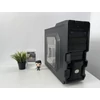 Kép 3/6 - Cooler Master K380 Mid Tower Számítógépház (RC-K380-KWN1)