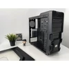 Kép 4/6 - Cooler Master K380 Mid Tower Számítógépház (RC-K380-KWN1)