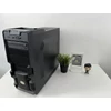 Kép 6/6 - Cooler Master K380 Mid Tower Számítógépház (RC-K380-KWN1)