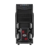 Kép 2/6 - Cooler Master K380 Mid Tower Számítógépház (RC-K380-KWN1)