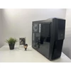Kép 3/7 - Cooler Master MasterBox MB500 Tempered Glass Számítógépház (MCB-B500D-KGNN-S00) 
