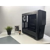 Kép 4/7 - Cooler Master MasterBox MB500 Tempered Glass Számítógépház (MCB-B500D-KGNN-S00) 