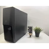 Kép 5/7 - Cooler Master MasterBox MB500 Tempered Glass Számítógépház (MCB-B500D-KGNN-S00) 
