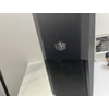 Kép 6/7 - Cooler Master MasterBox MB500 Tempered Glass Számítógépház (MCB-B500D-KGNN-S00) 