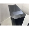 Kép 7/7 - Cooler Master MasterBox MB500 Tempered Glass Számítógépház (MCB-B500D-KGNN-S00) 