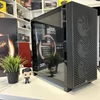 Kép 10/11 - Corsair 3000D RGB AIRFLOW ház fekete (CC-9011255-WW)