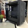 Kép 11/11 - Corsair 3000D RGB AIRFLOW ház fekete (CC-9011255-WW)