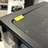 Kép 6/11 - Corsair 3000D RGB AIRFLOW ház fekete (CC-9011255-WW)