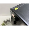Kép 5/9 - Corsair 4000D Airflow Tempered Glass fekete számítógépház (CC-9011200-WW)