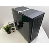 Kép 3/9 - Corsair 4000D Airflow Tempered Glass fekete számítógépház (CC-9011200-WW)