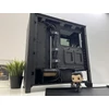 Kép 6/9 - Corsair 4000D Airflow Tempered Glass fekete számítógépház (CC-9011200-WW)
