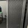 Kép 5/10 - Corsair iCUE 5000X RGB Tempered Glass Black (CC-9011212-WW) Fekete Számitógépház