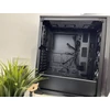 Kép 7/10 - Corsair Carbide Series SPEC-DELTA RGB (CC-9011166-WW)