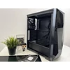 Kép 6/10 - Corsair Carbide Series SPEC-DELTA RGB (CC-9011166-WW)