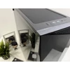 Kép 5/10 - Corsair Carbide Series SPEC-DELTA RGB (CC-9011166-WW)