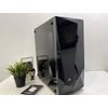 Kép 4/10 - Corsair Carbide Series SPEC-DELTA RGB (CC-9011166-WW)
