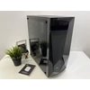 Kép 3/10 - Corsair Carbide Series SPEC-DELTA RGB (CC-9011166-WW)
