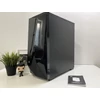Kép 8/10 - Corsair Carbide Series SPEC-DELTA RGB (CC-9011166-WW)