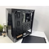Kép 9/10 - Corsair Carbide Series SPEC-DELTA RGB (CC-9011166-WW)