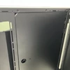 Kép 8/10 - Corsair iCUE 7000X RGB Tempered Glass Fekete Számítógépház (CC-9011226-WW) 