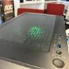 Kép 10/10 - ENDORFY Ventum 200 ARGB (EY2A014) számítógépház