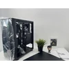 Kép 6/8 - Empire Gaming Diamond ARGB Tempered Glass (OE-CA-93) Számítógépház