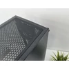 Kép 7/8 - Empire Gaming Diamond ARGB Tempered Glass (OE-CA-93) Számítógépház