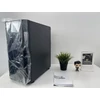 Kép 5/8 - Empire Gaming Diamond ARGB Tempered Glass (OE-CA-93) Számítógépház