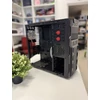 Kép 4/7 - FCPC X2 ATX Számítógépház Fekete (FCPC-X2)