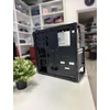 Kép 6/7 - FCPC X2 ATX Számítógépház Fekete (FCPC-X2)