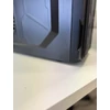 Kép 7/7 - FCPC X2 ATX Számítógépház Fekete (FCPC-X2)