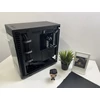 Kép 7/7 - Fractal Design Define 7 Mini Black Solid (FD-C-DEF7M-01)