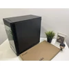 Kép 6/7 - Fractal Design Define 7 Mini Black Solid (FD-C-DEF7M-01)