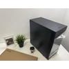 Kép 4/7 - Fractal Design Define 7 Mini Black Solid (FD-C-DEF7M-01)