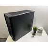 Kép 7/7 - Fractal Design Meshify 2 XL Black Tempered Glass Light Tint case (FD-C-MES2X-02) Fekete E-ATX ház