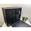 Kép 6/7 - Fractal Design Meshify 2 XL Black Tempered Glass Light Tint case (FD-C-MES2X-02) Fekete E-ATX ház