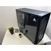 Kép 3/7 - Fractal Design Meshify 2 XL Black Tempered Glass Light Tint case (FD-C-MES2X-02) Fekete E-ATX ház