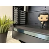 Kép 6/11 - Fractal Design Pop Air Black TG Clear Tint - fekete (FD-C-POA1A-02)