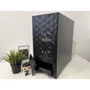 Kép 4/11 - Fractal Design Pop Air Black TG Clear Tint - fekete (FD-C-POA1A-02)