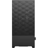Kép 1/11 - Fractal Design Pop Air Black TG Clear Tint - fekete (FD-C-POA1A-02)
