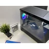 Kép 4/10 - Fractal Design Pop mini Air RGB TG üveg ablakos számítógépház ‎(FD-C-POR1M-06)